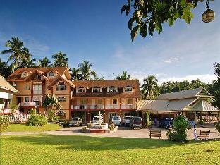 Hotel-Image