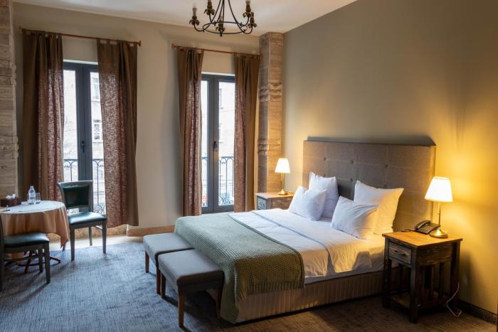 Apricot Hotel Yerevan,Kentron>>Yerevan,3.5 star