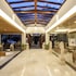 The Lokha Ubud,Gianyar>>Bali,4 star