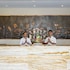 The Lokha Ubud,Gianyar>>Bali,4 star
