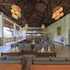 The Lokha Ubud,Gianyar>>Bali,4 star