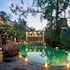 The Lokha Ubud,Gianyar>>Bali,4 star