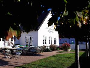 Liseleje Badehotel,Skaevinge>>Liseleje,3 star
