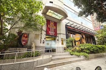 hotel hd palace