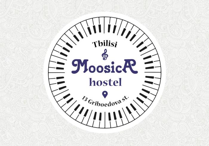 moosica hostel