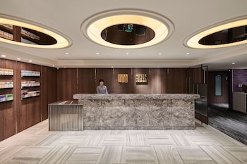 muzik hotel ximen station branch