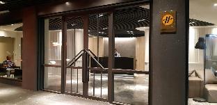 new california hotel