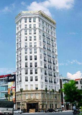 Lakeside 2 Hotel Nam Dinh,,3 star