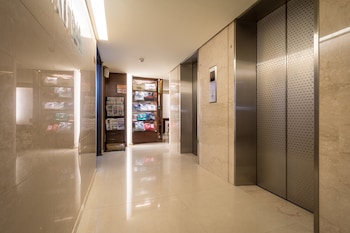 delight hotel