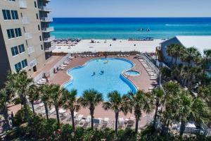 Tidewater Beach Resort By Panhandle Getaways,,3.5 star