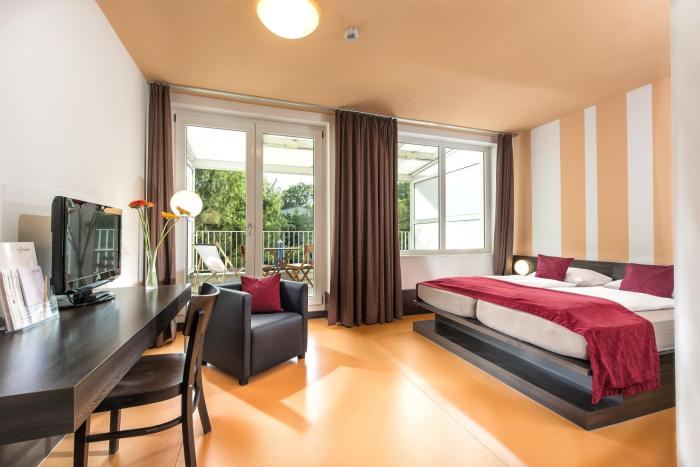Hotel Grenzfall Berlin,Eichwalde>>Berlin,3 star