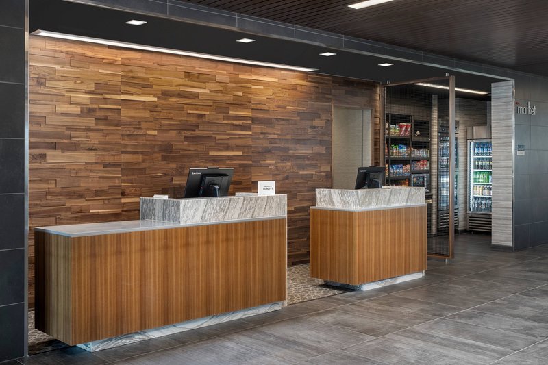 Courtyard By Marriott Las Cruces At  Nmsu,Las Cruces>>Dona Ana,3 star