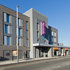 Premier Inn London Hayes, Heathrow (Hyde Park),London>>Hayes,3 star