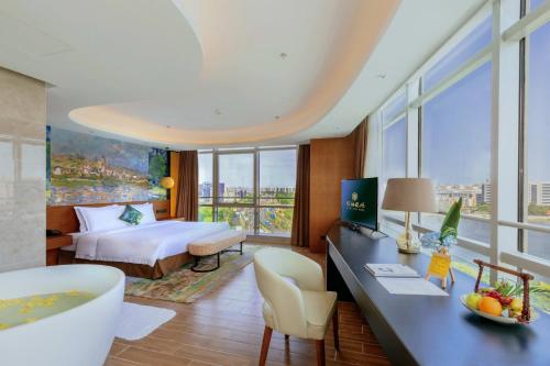 room-image