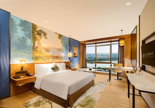 room-image