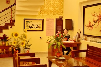 Panda Garden,,2 star