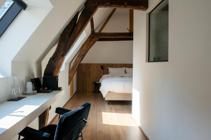 hotel riga