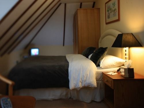 The Trooper Inn,Gosport>>East Hampshire,4 star