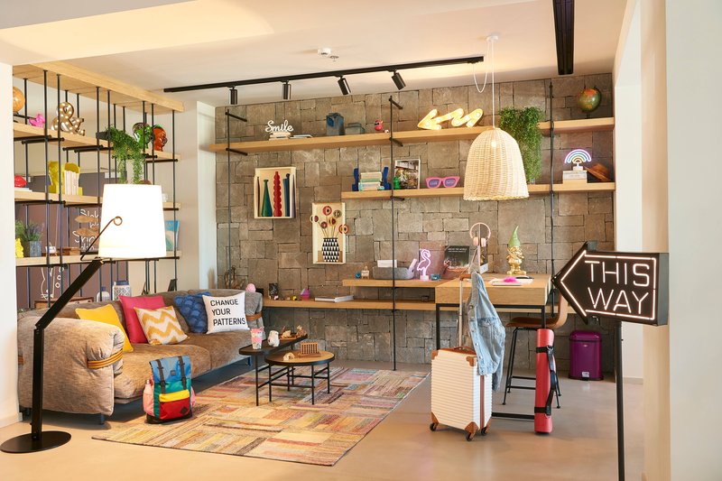 moxy patra marina