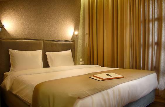 Athlos Hotel,Pylaia-Chortiatis>>Kalamaria,4 star