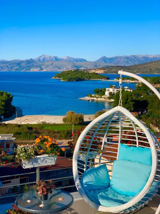 hotel mira mare