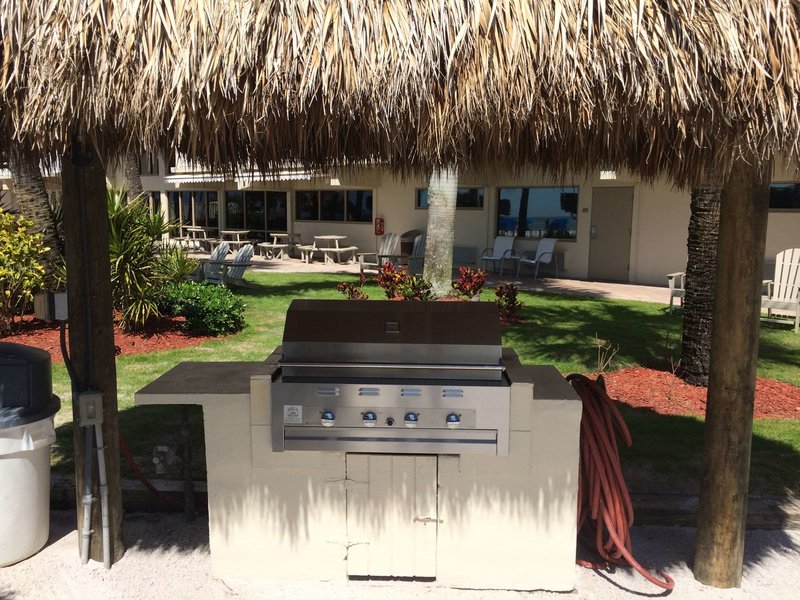 best western plus beach resort