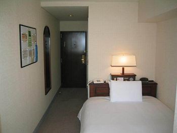 City Pension Zem,Chuo>>Chiyoda,3 star