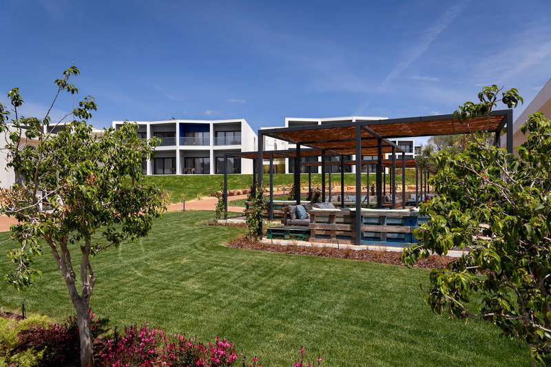 Tivoli Alvor Algarve - All Inclusive Resort