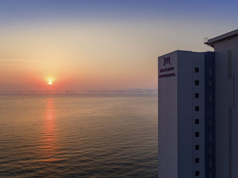Hotel-Image