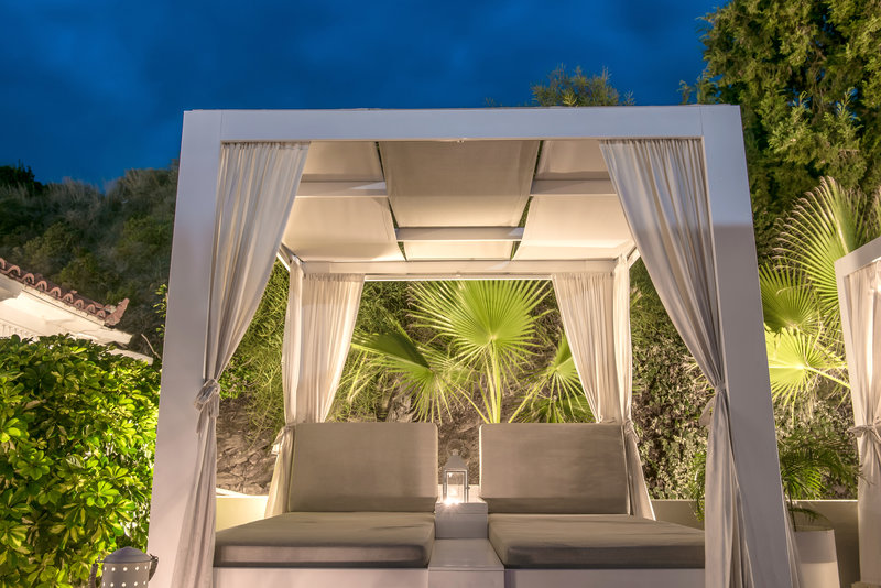 Happy Cretan Suites,Crete>>Agia Pelagia,4 star