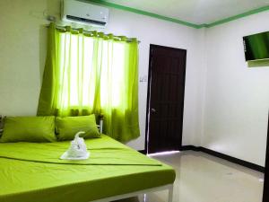 room-image