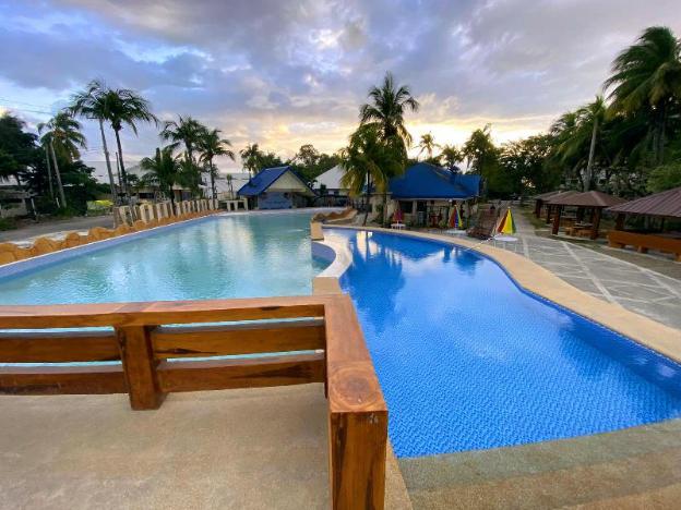 Acacia Hotel Bacolod,Western Visayas>>Bacolod,3.5 star
