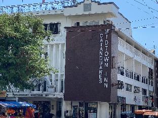 Catanduanes Midtown Inn,,2 star