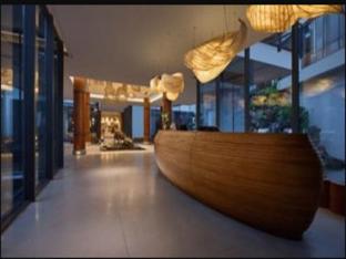 Wonderland Resorts Hangzhou Fuchun,,4 star