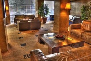 plaza hotel