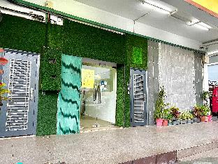 homestay55