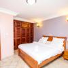residence le carat akwa