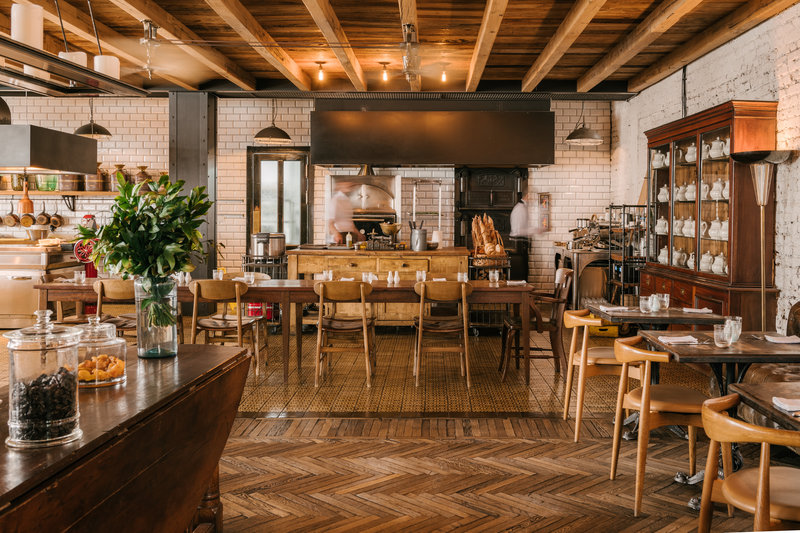Rooms Hotel Tbilisi,Tbilisi State University>>Tbilisi,4 star