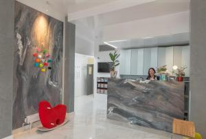 Victoria Inn,Greater London>>City Of Westminster,3 star