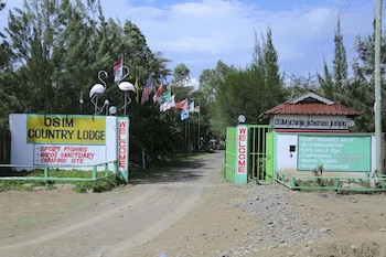 Hotel-Image