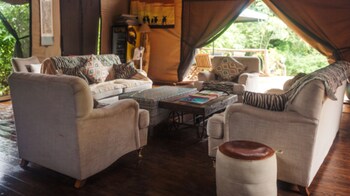 Cranes Haven,,3 star