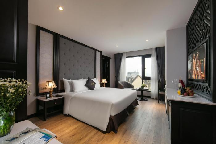 sen grand hotel and spa managed by sen group