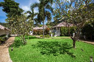 daydream villa resort