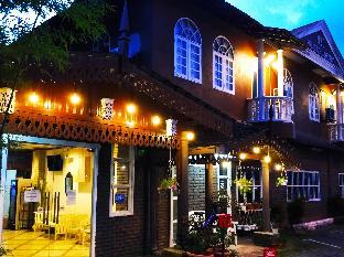hotel shafura 2