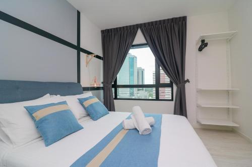 room-image