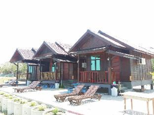 De Balqis Beach Resorts,Langkawi>>Kuah,3 star