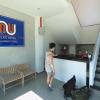 Nu Melati Hotel,Langkawi>>Kuah,3 star