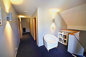Apart Hotel Jablonec,Liberec Region>>Jablonec Nad Nisou,3 star