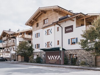 Vaya Kaprun,Kaprun>>Austrian Alps,0 star