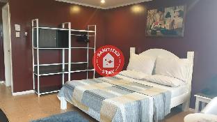 Walk About Hotel,,3 star